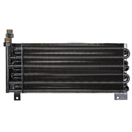 Aftermarket Oil Cooler CSK50-0010